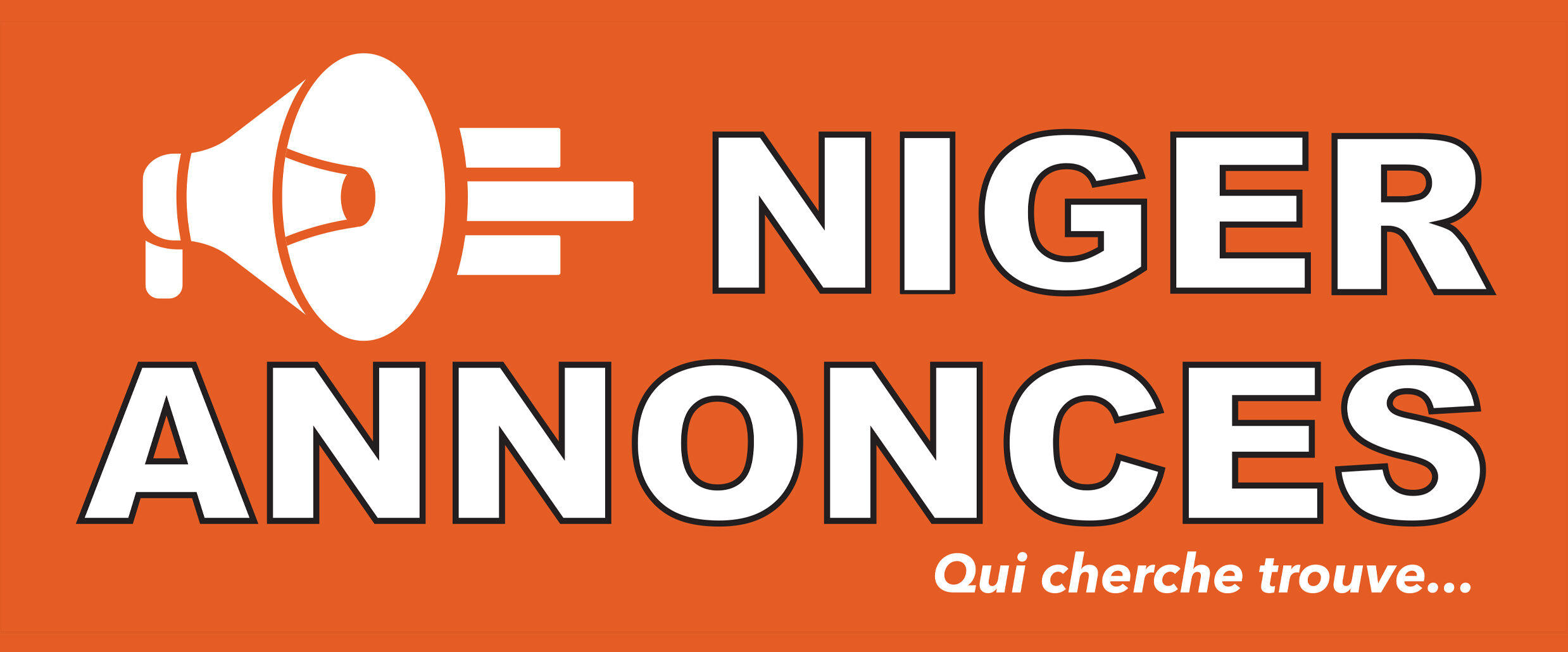 NIGER ANNONCE